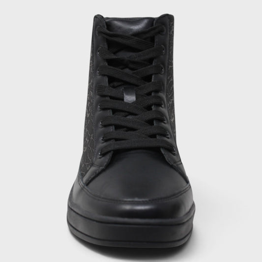 Tenis Platini M22 Para Hombre