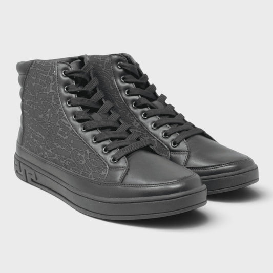 Tenis Platini M22 Para Hombre