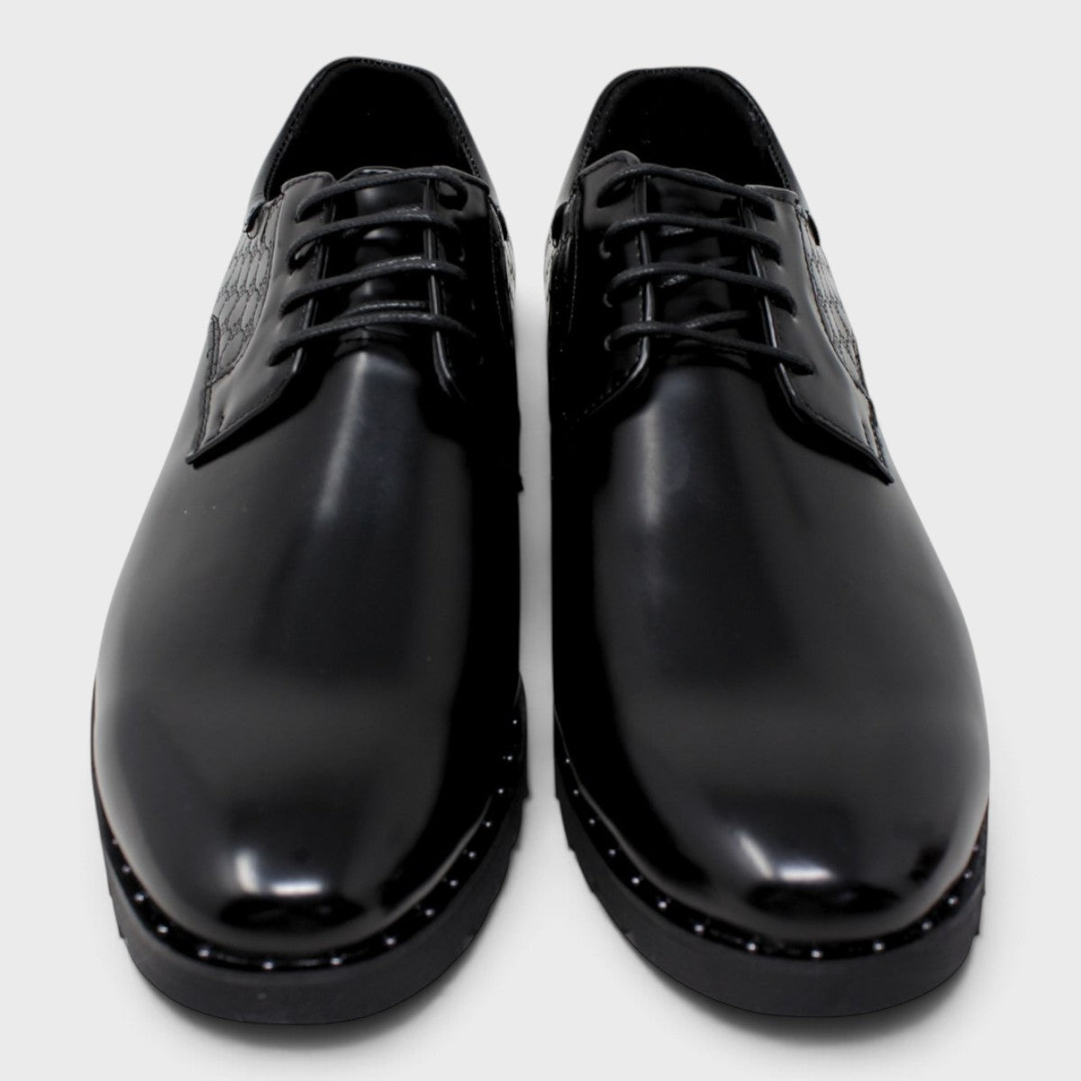 Zapatos Platini Para Hombre