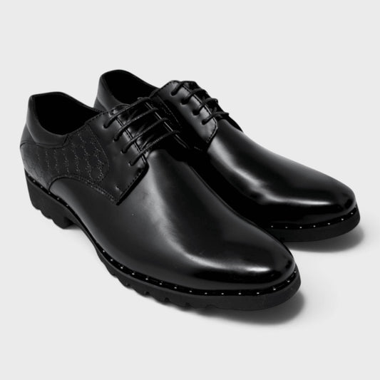 Zapatos Platini Para Hombre