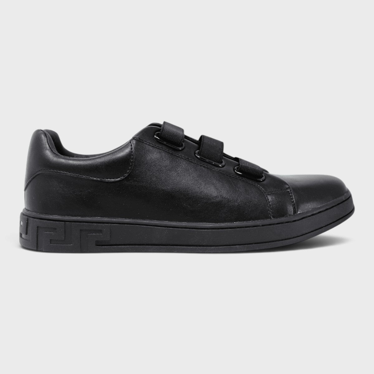 Tenis Platini Para Hombre