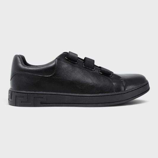 Tenis Platini Para Hombre