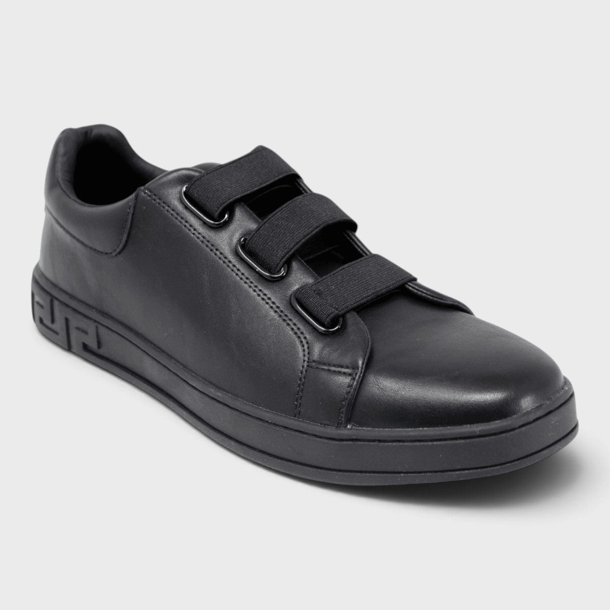 Tenis Platini Para Hombre