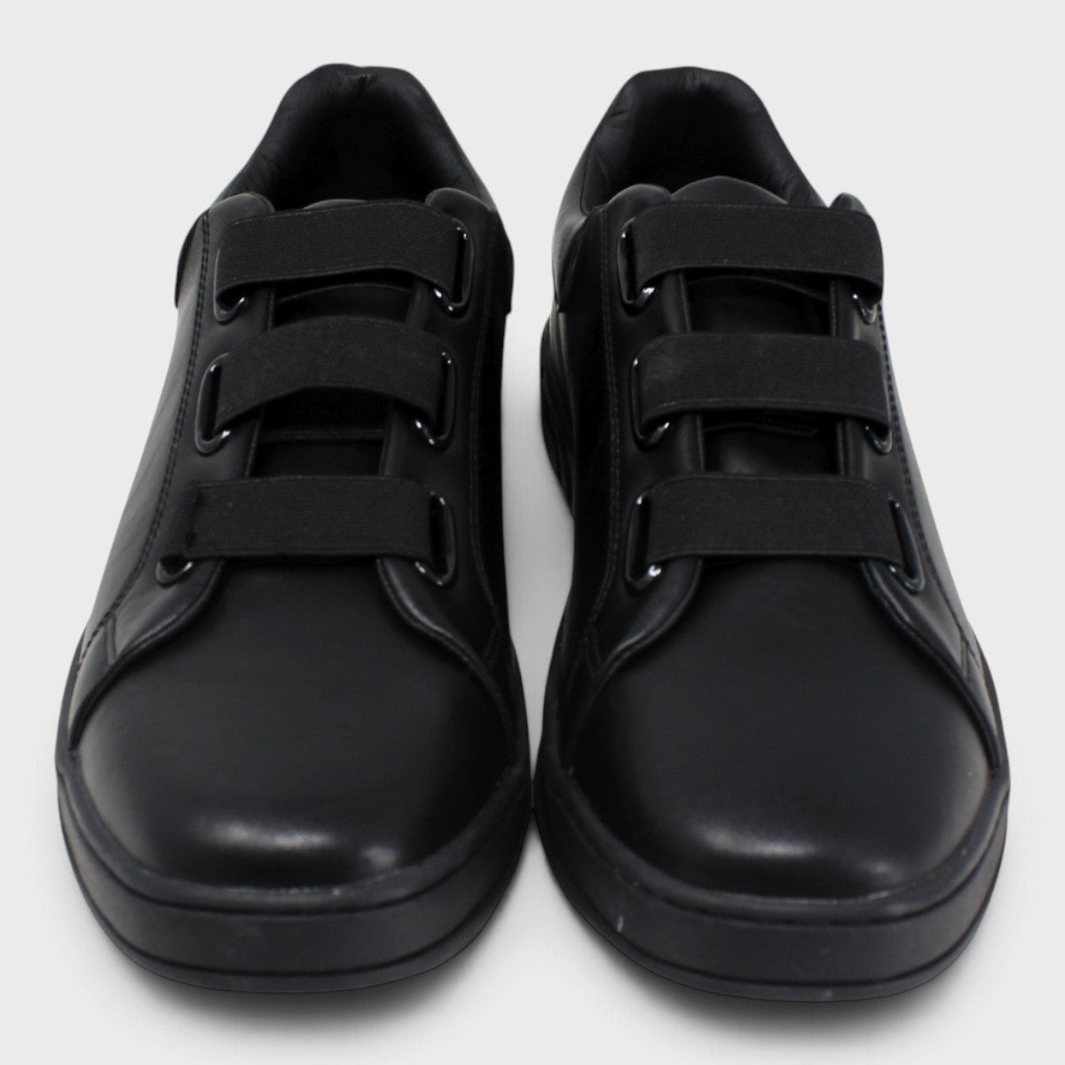Tenis Platini Para Hombre