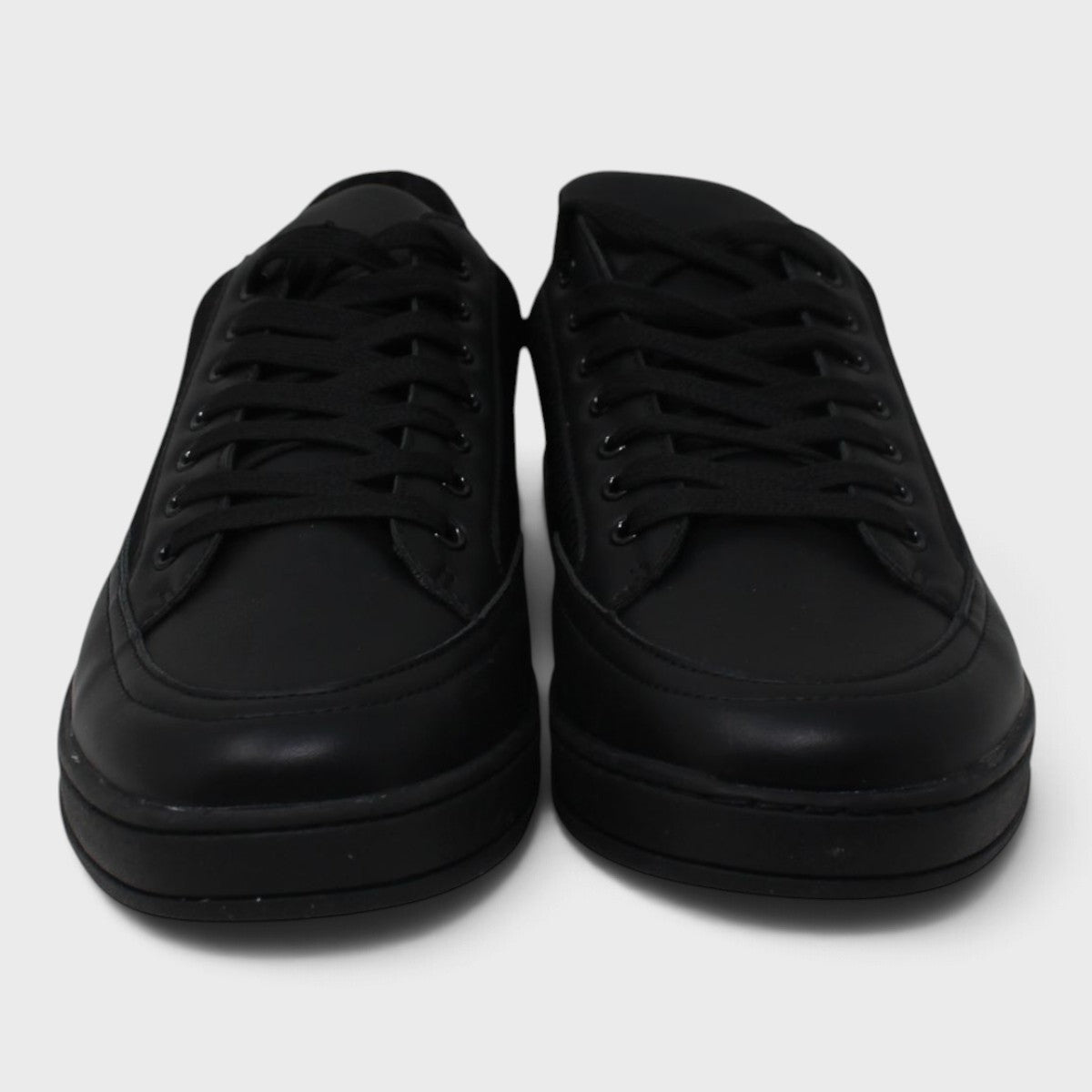 Tenis Platini Para Hombre