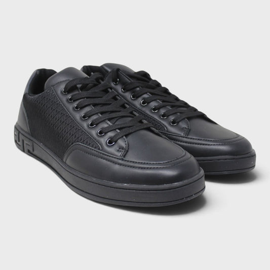 Tenis Platini Para Hombre