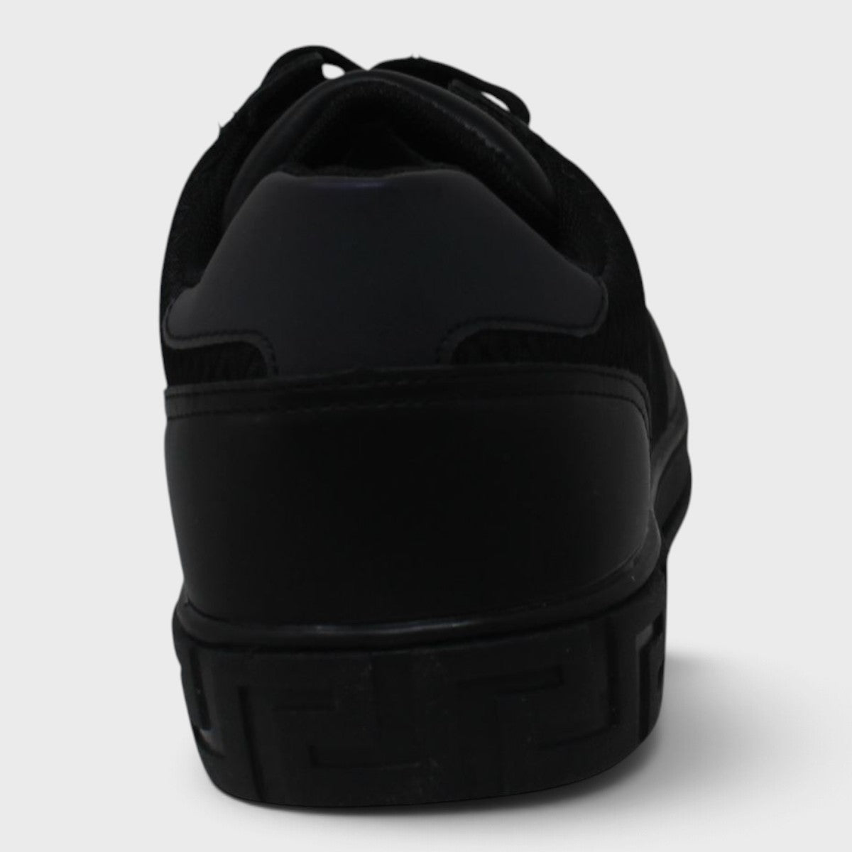 Tenis Platini Para Hombre