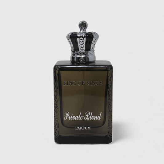 Macarena King Of Kings Private Blend Edp 100 Ml Unisex