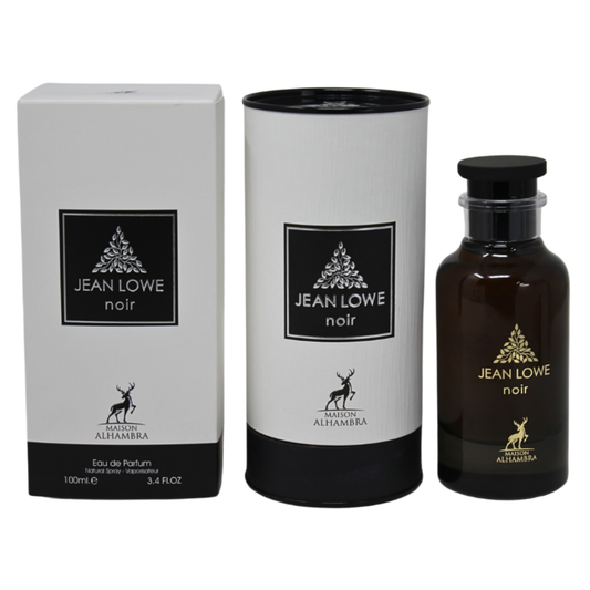 Sohrelia Perfumeria_Maison Alhambra Jean Lowe Ombre 3.4 Oz EDP Sp 100 mL