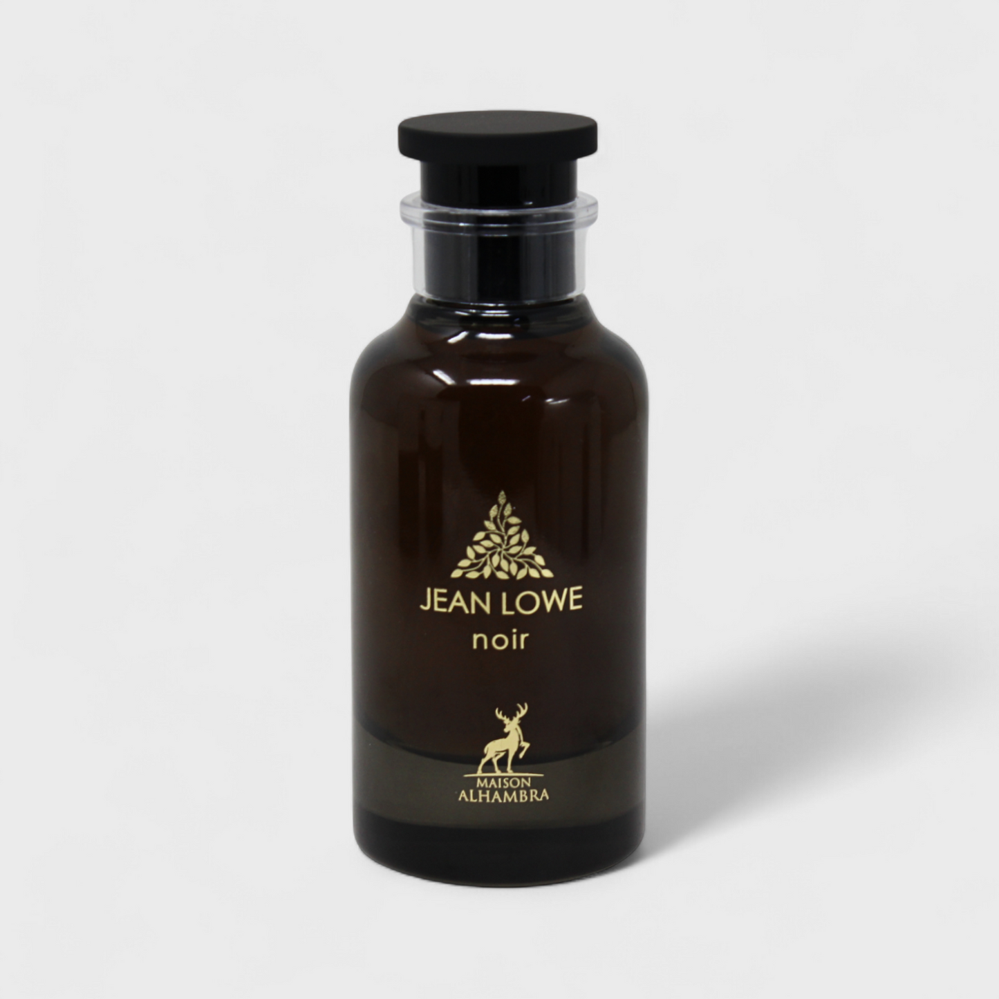 Maison Alhambra Jean Lowe Ombre 3.4 Oz EDP Sp 100 mL