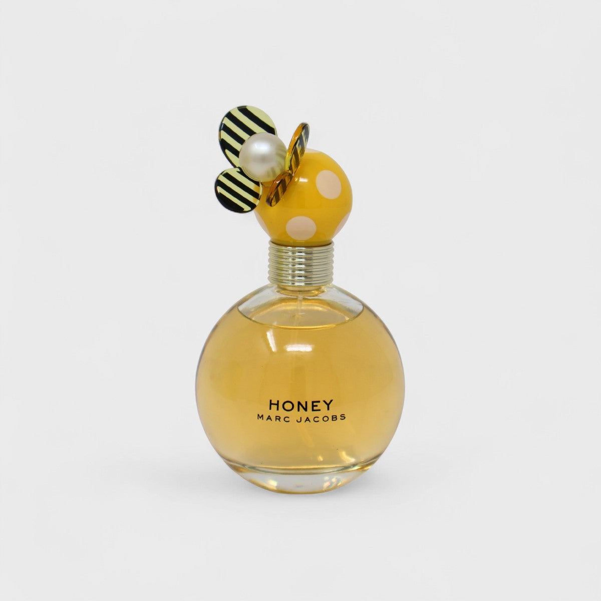 Marc Jacobs Honey Eau De Parfum 100 Ml Para Mujer