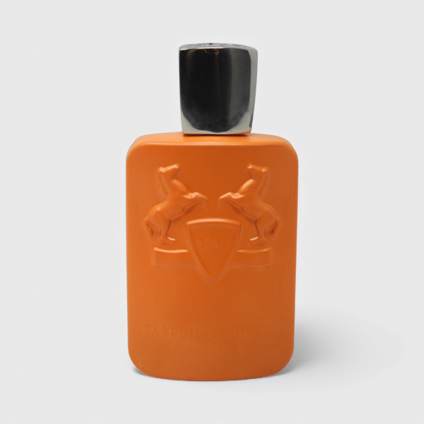 Parfums De Marly Althair Eau De Parfum 125 Ml Para Hombre