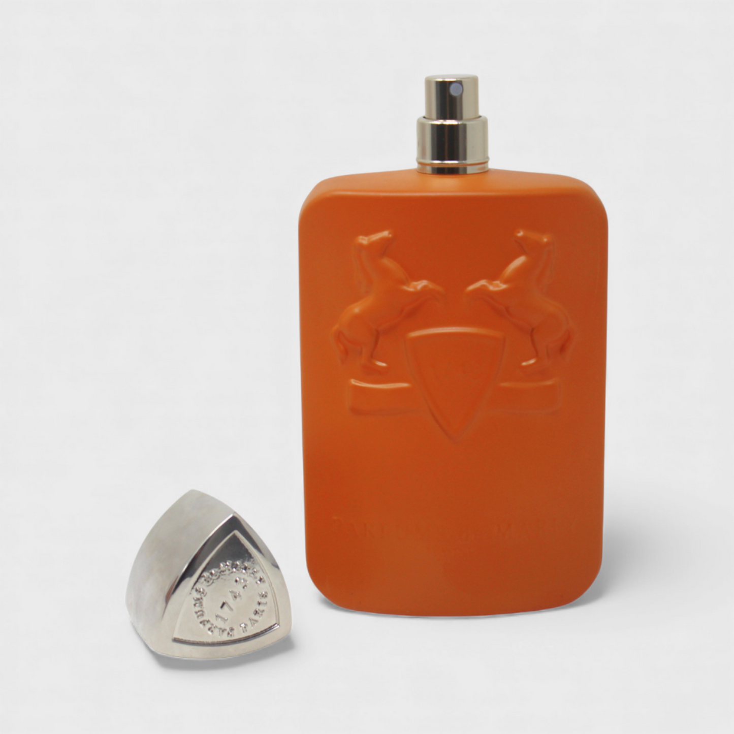 Parfums De Marly Althair Eau De Parfum 125 Ml Para Hombre
