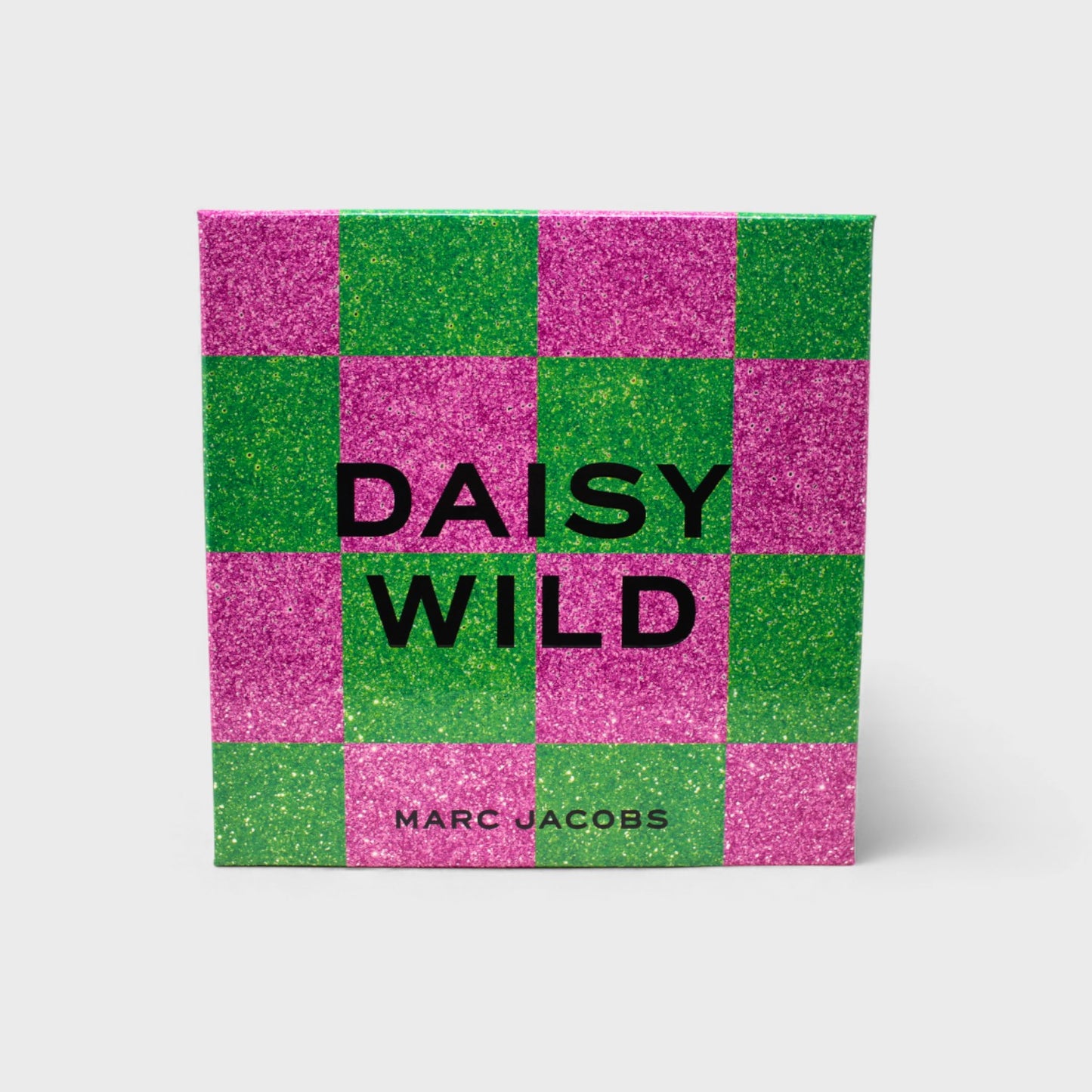 Marc jacobs daisy wild 2 pz para mujer