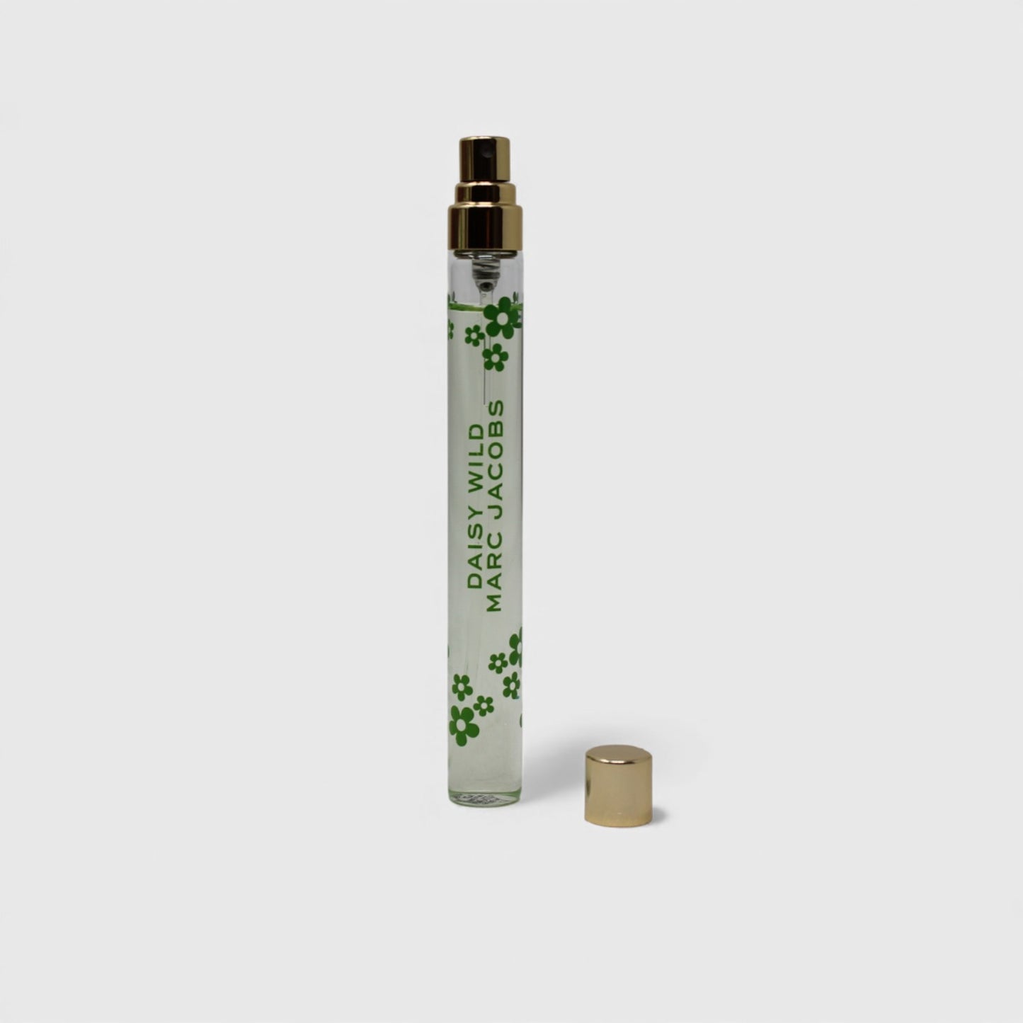 Marc jacobs daisy wild 2 pz para mujer