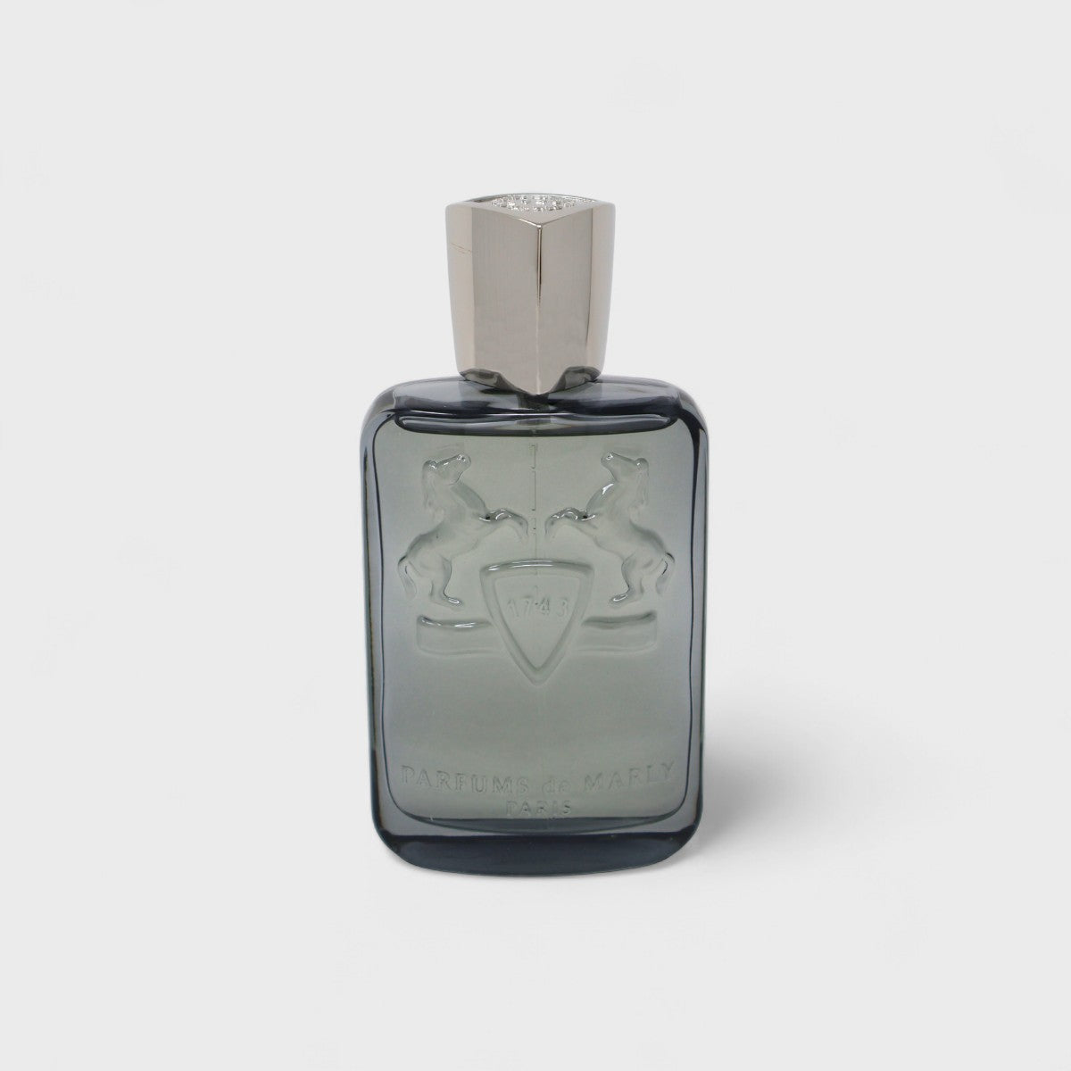 Parfums De Marly Castley Eau De Parfum 125 Ml Unisex