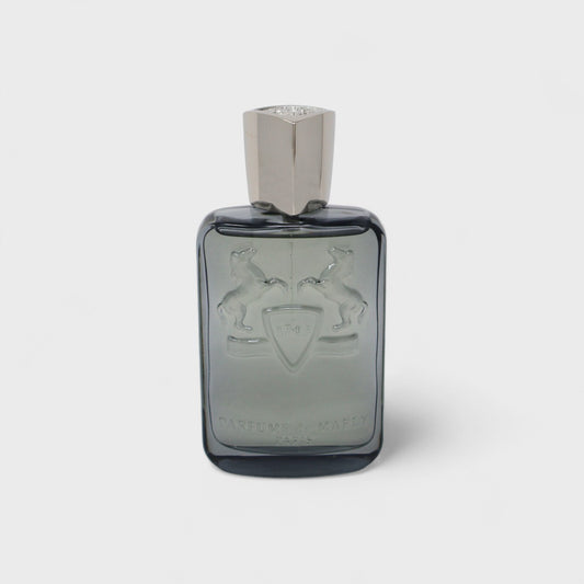 Parfums De Marly Castley Eau De Parfum 125 Ml Unisex