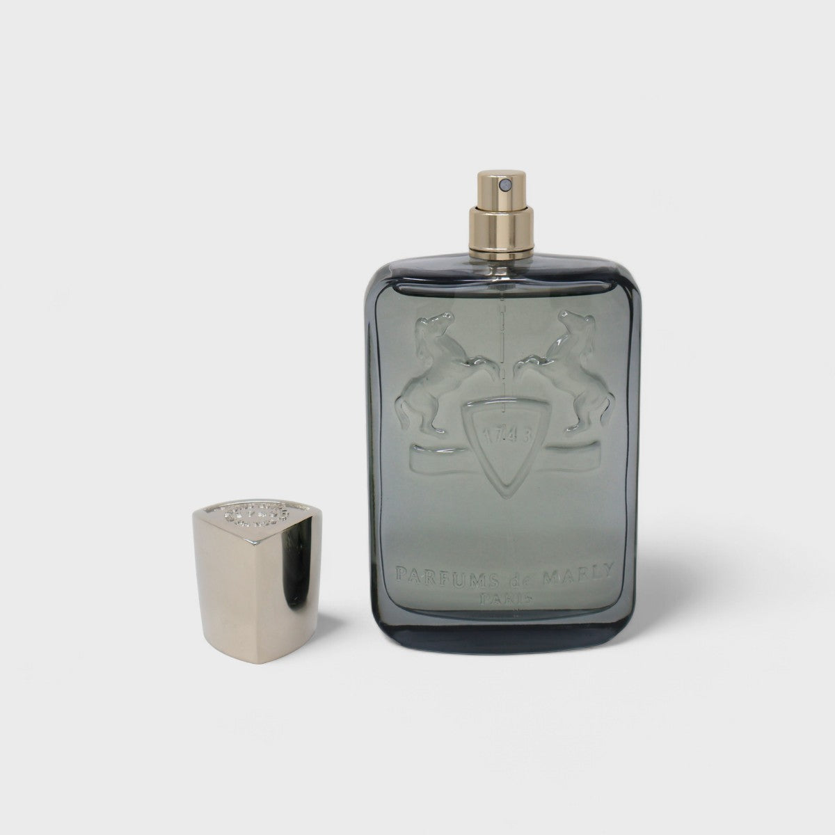 Parfums De Marly Castley Eau De Parfum 125 Ml Unisex