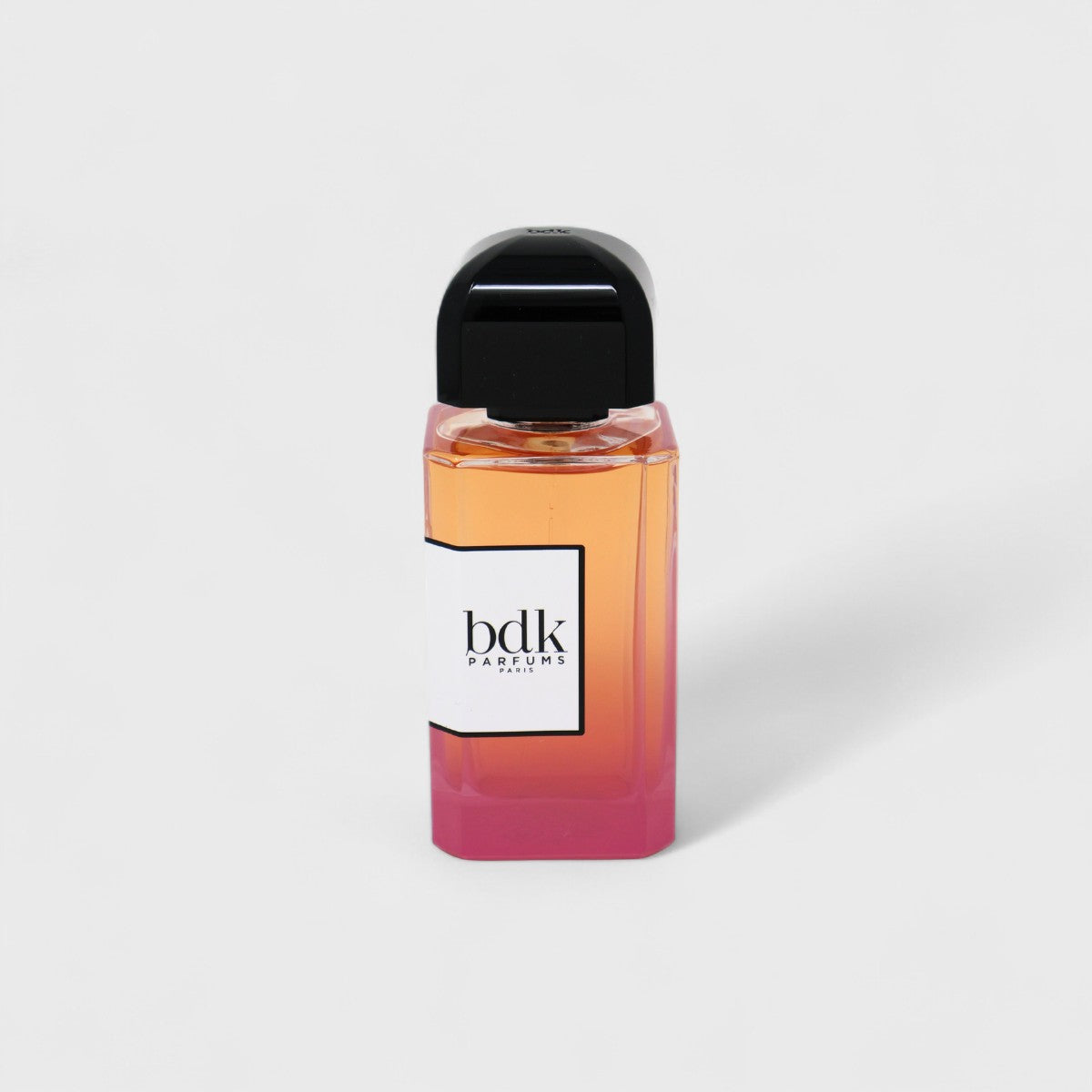 BDK Parfums Impadia Eau De Parfum 100 Ml Unisex