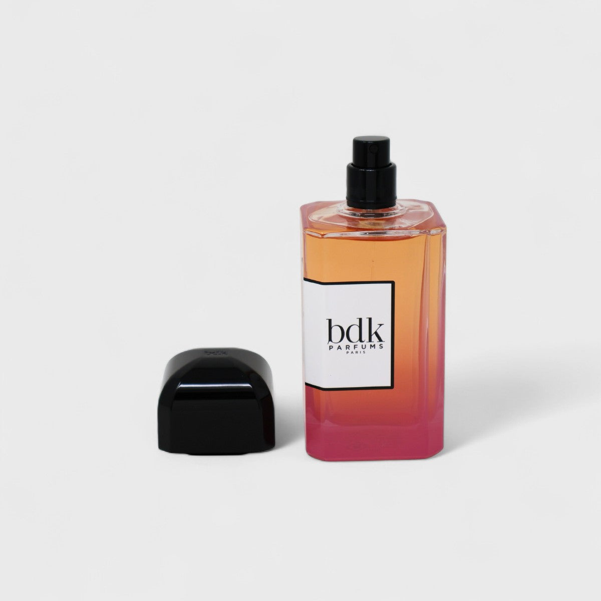 BDK Parfums Impadia Eau De Parfum 100 Ml Unisex