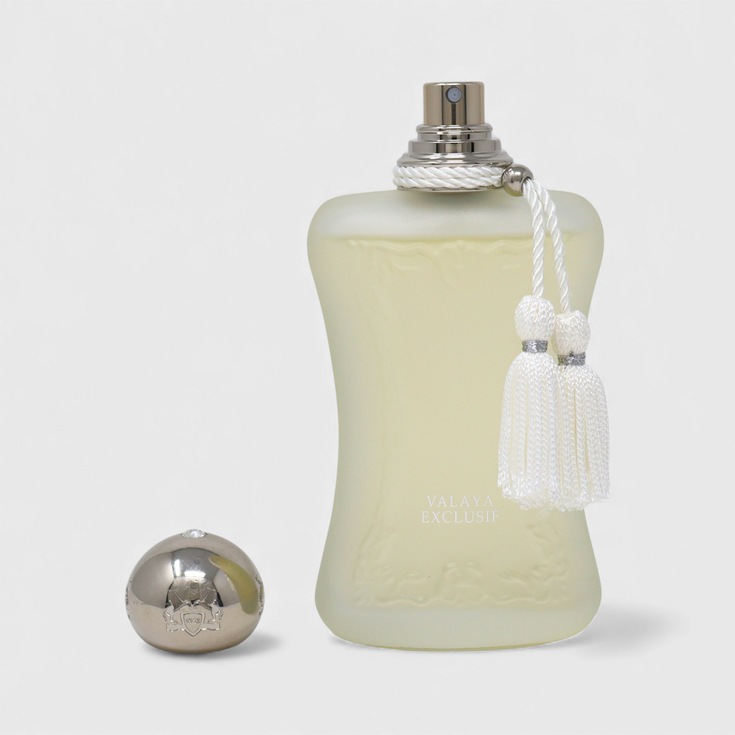 Parfums De Marly Valaya Exclusif P 75 Ml Para Mujer