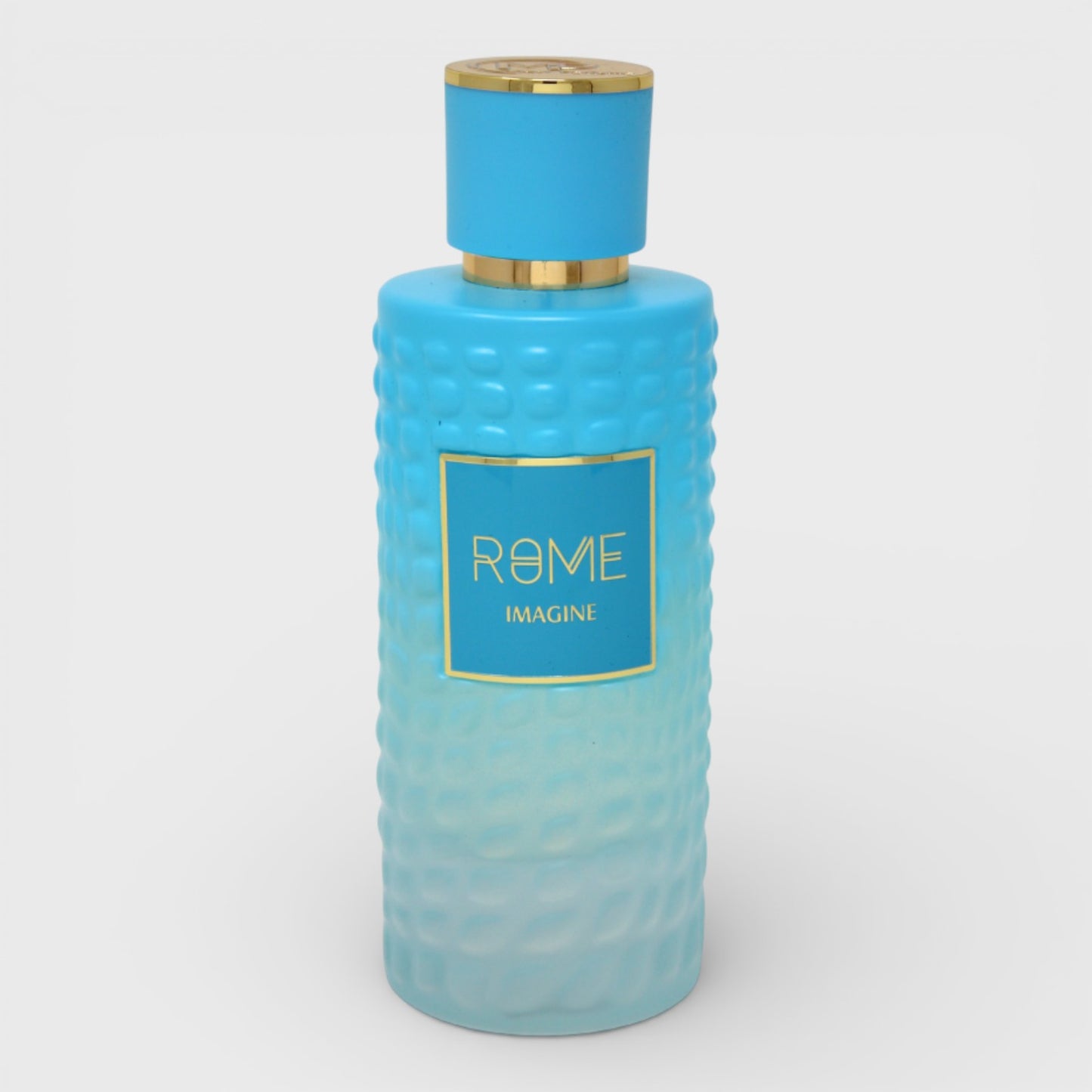 Bharara Mast Perfume Rome Imagine Eau De Parfum 100 Ml Unisex
