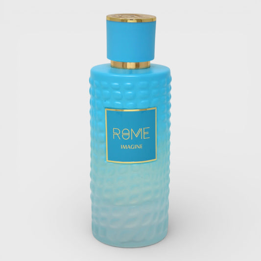 Bharara Mast Perfume Rome Imagine Eau De Parfum 100 Ml Unisex