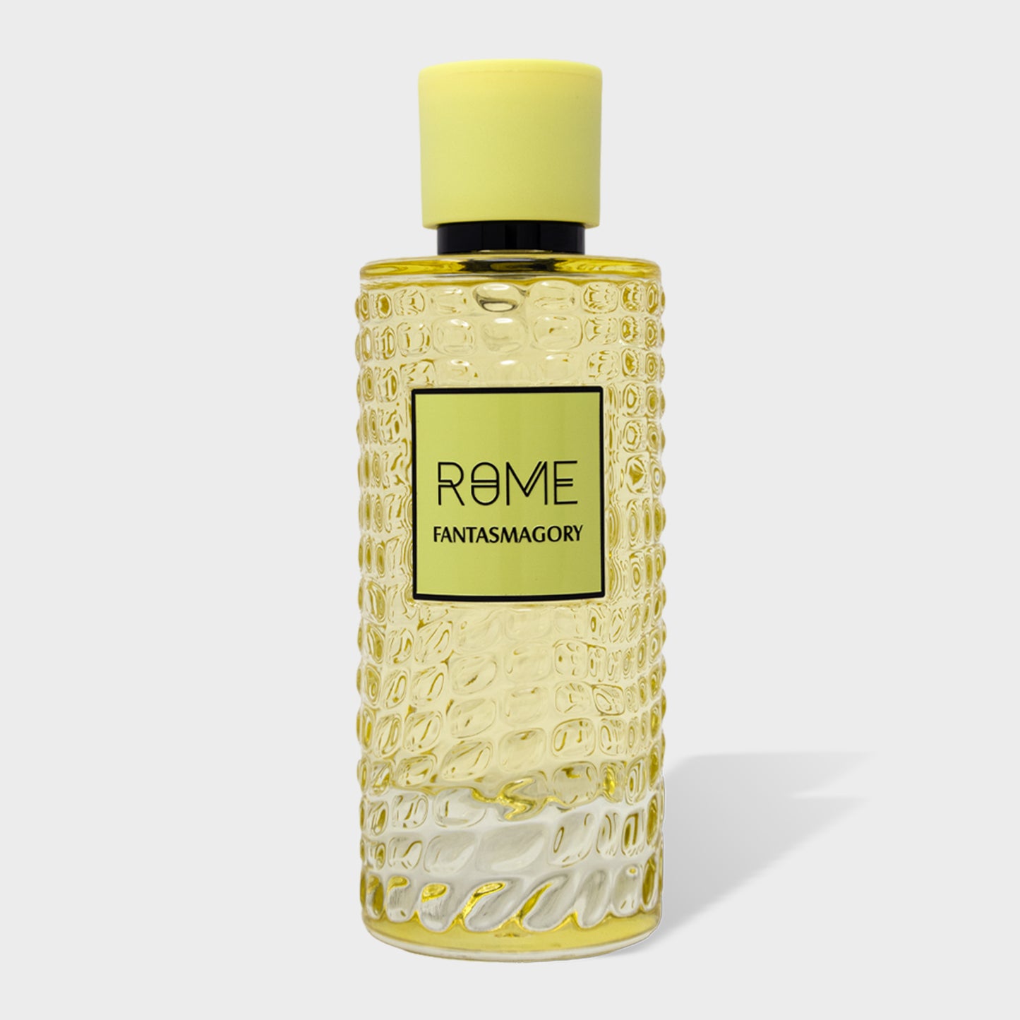 Bharara Mast Perfume Rome Fantasmagory Eau De Parfum 100 Ml Unisex