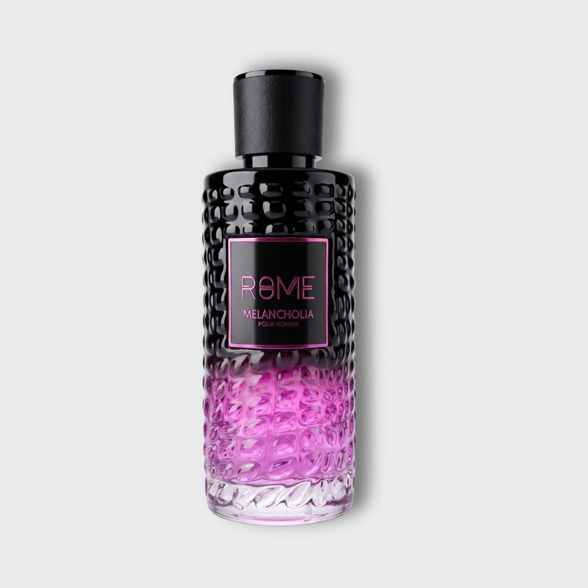 Bharara Mast Perfume Rome Melancholia Eau De Parfum 100 Ml Para Hombre