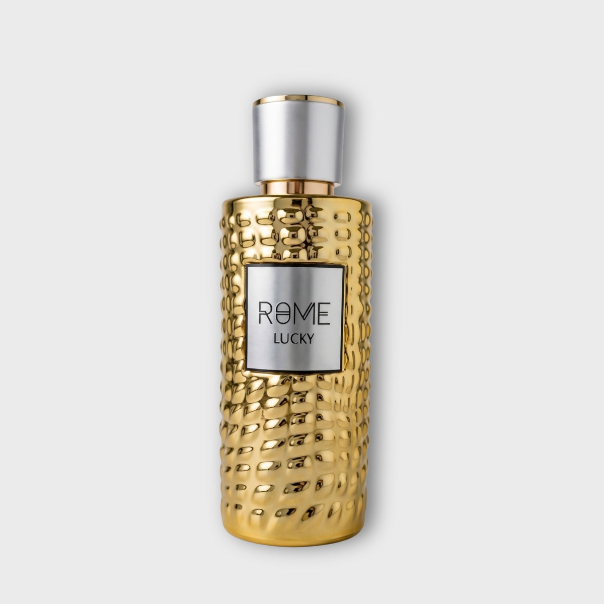 Bharara Mast Perfume Rome Lucky Edp 100 Ml Para Hombre