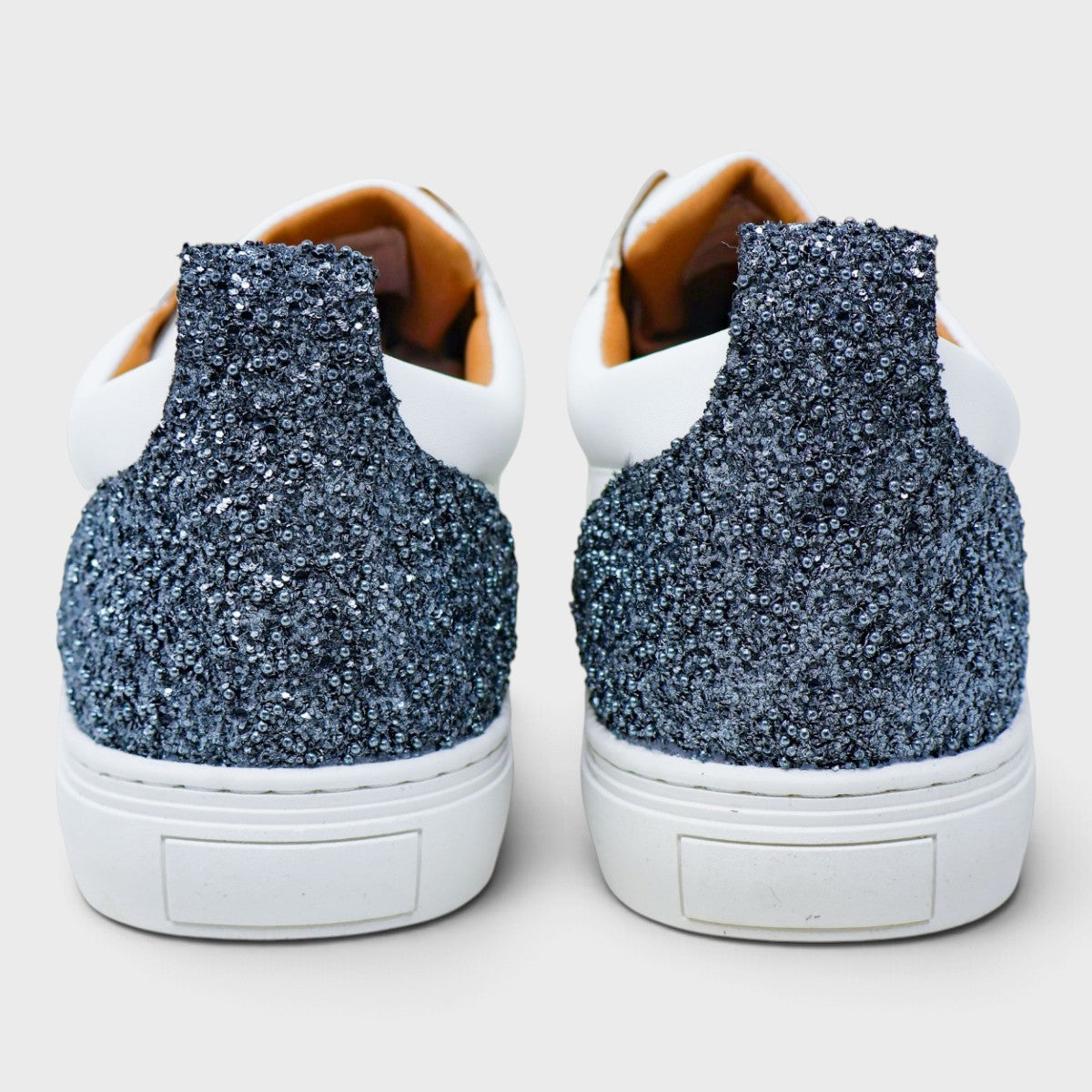 Tenis Casual Platini Para Hombre
