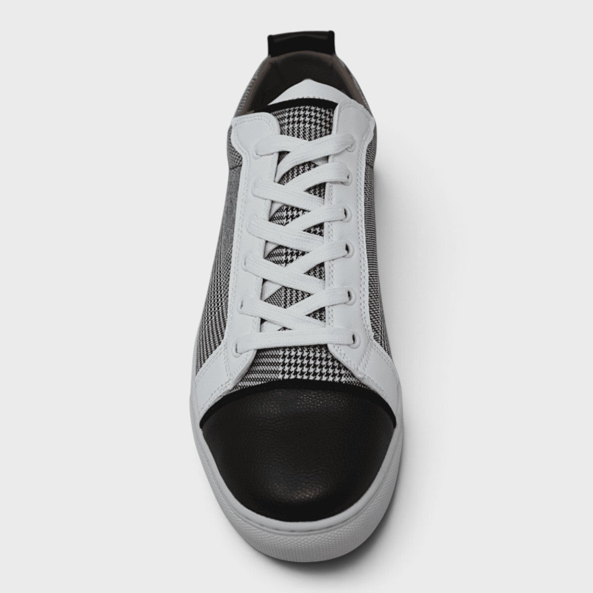 Tenis Casual Platini Para Hombre