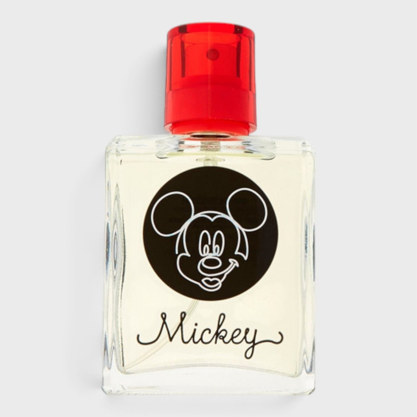 Disney Mickey (Snack Box) 2 pz para niño