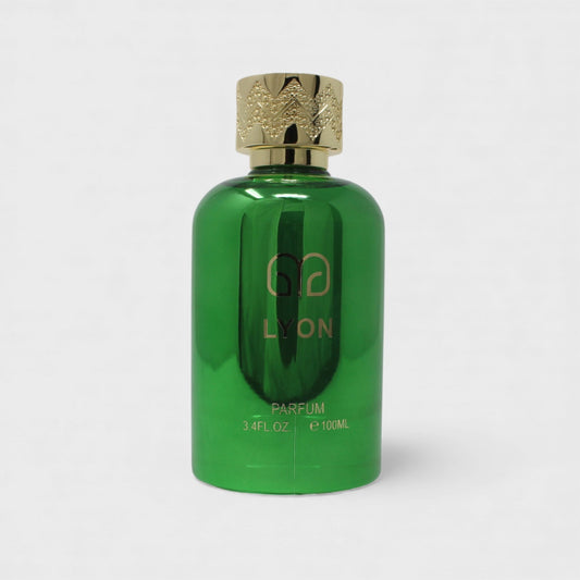 MISSIMI LYON P 100 ML PERFUME UNISEX