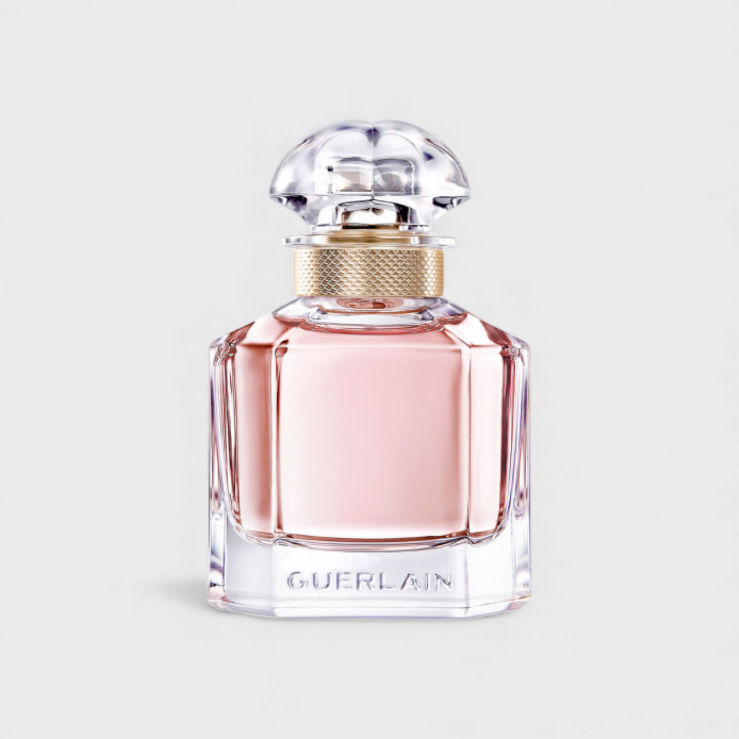 Guerlain Mon Eau De Parfum 100 Ml Para Mujer
