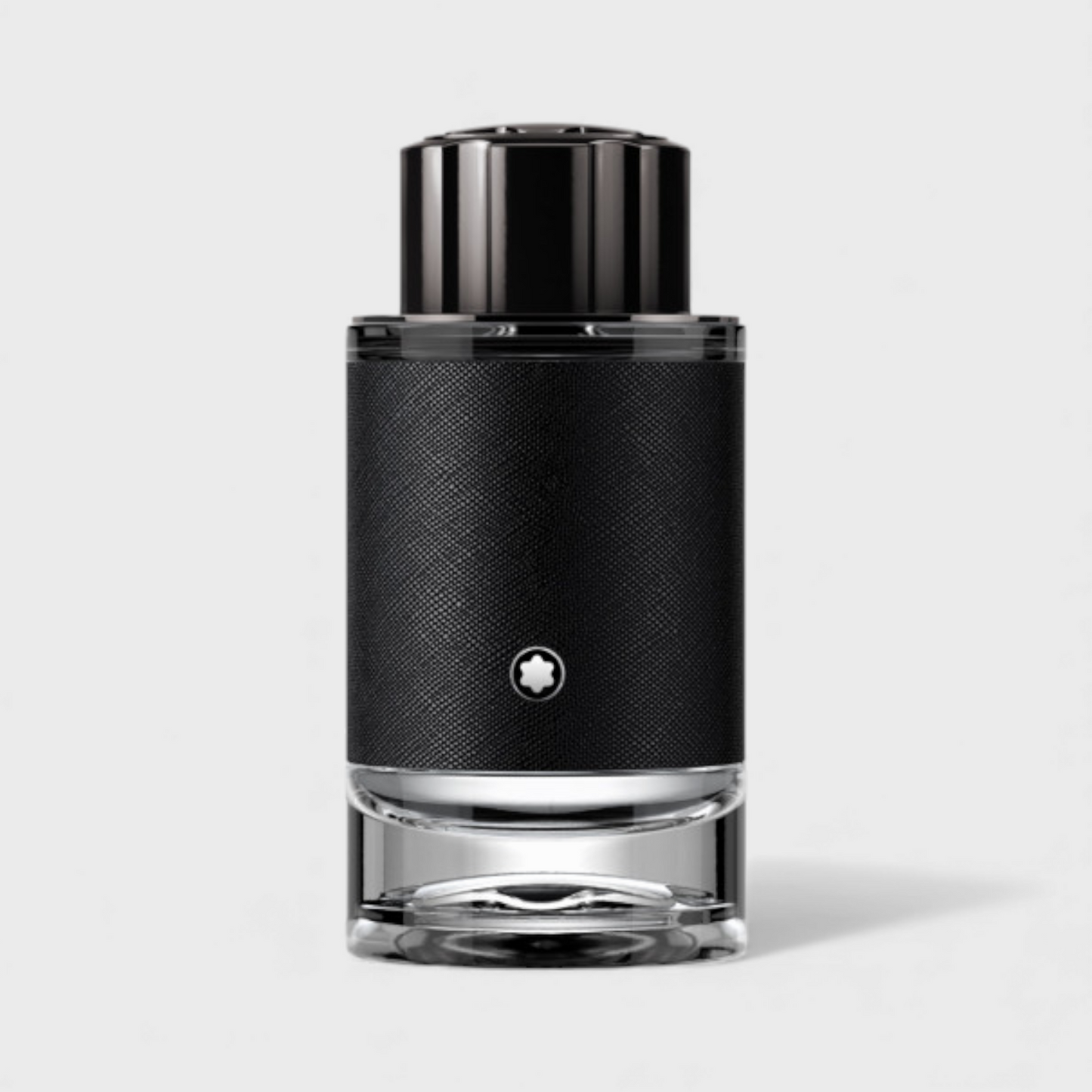 Montblanc Explorer Eau De Parfum 100 ml Para  Hombre