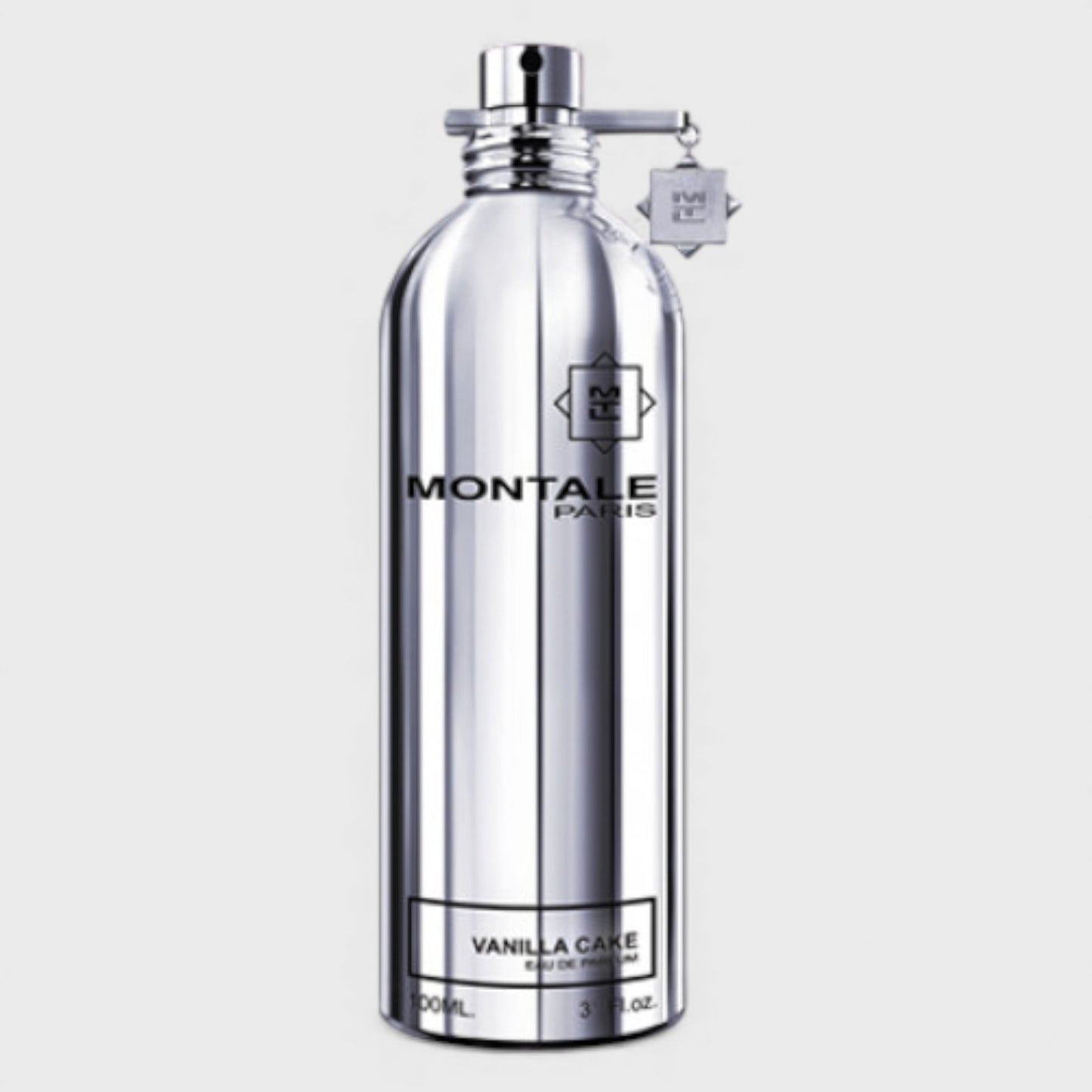 MONTALE VANILLA CAKE EDP 100 ML PERFUME UNISEX