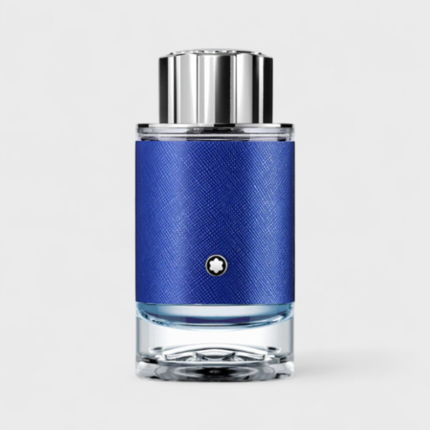 Mont Blanc Explorer Ultra Blue Eau De Parfum 100 Ml Hombre