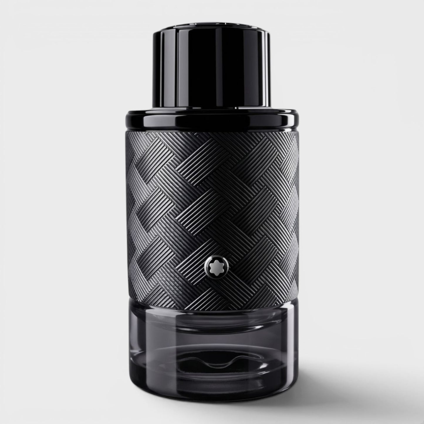 Mont Blanc Explorer Extreme P 100 Ml Para Hombre