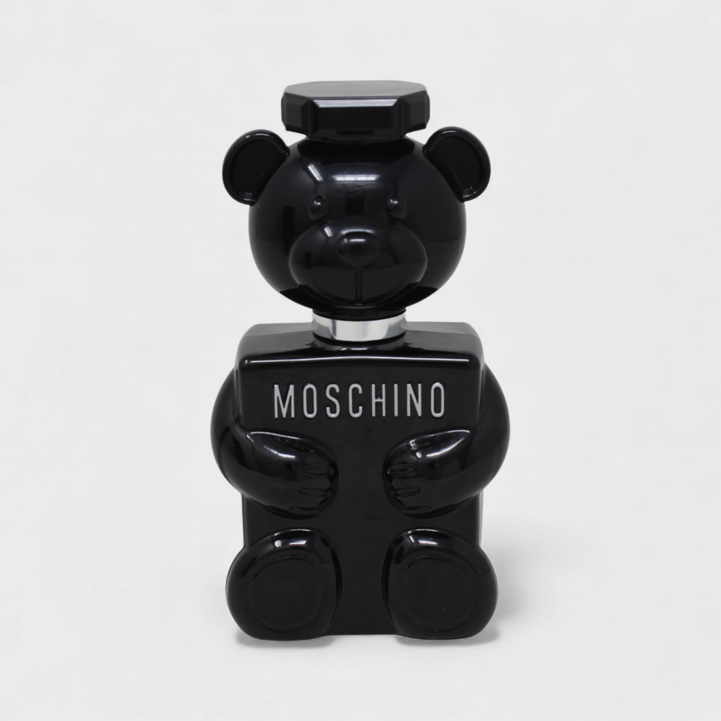 Moschino Toy Boy Eau De Parfum 100 Ml Para Hombre