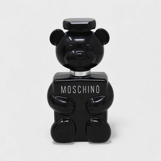 Moschino Toy Boy Eau De Parfum 100 Ml Para Hombre