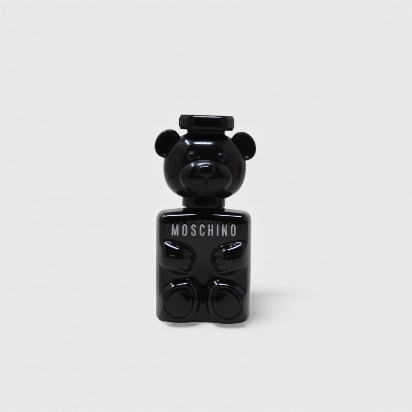 Moschino Mini Set 5 Pz Unisex