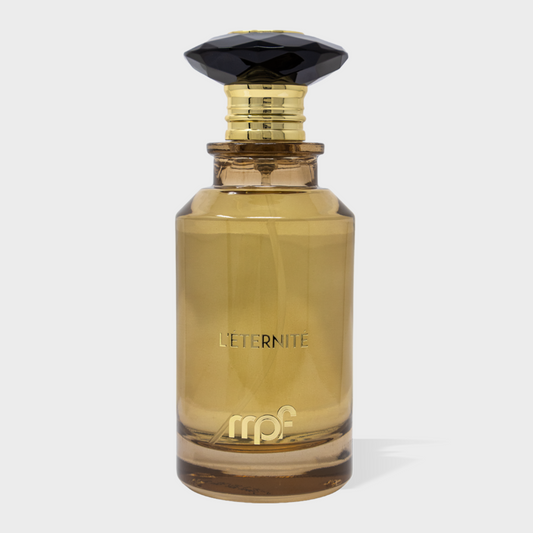 MPF L´Eternite Eau De Parfum 100 Ml Unisex
