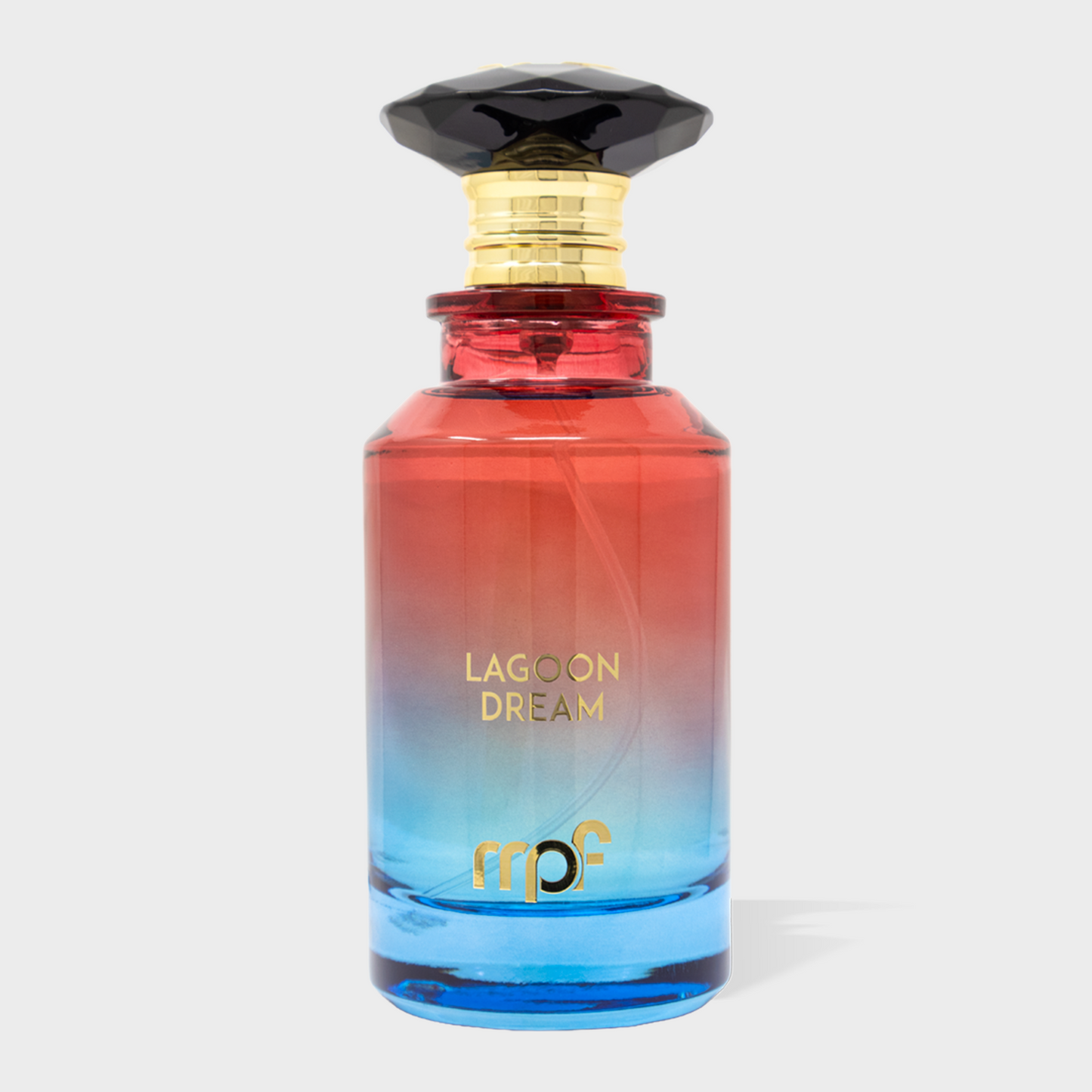 MPF Lagoon Dream Eau De Parfum 100 Ml Unisex
