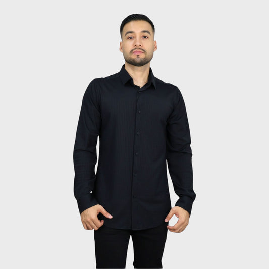 Playera Platini Para Hombre