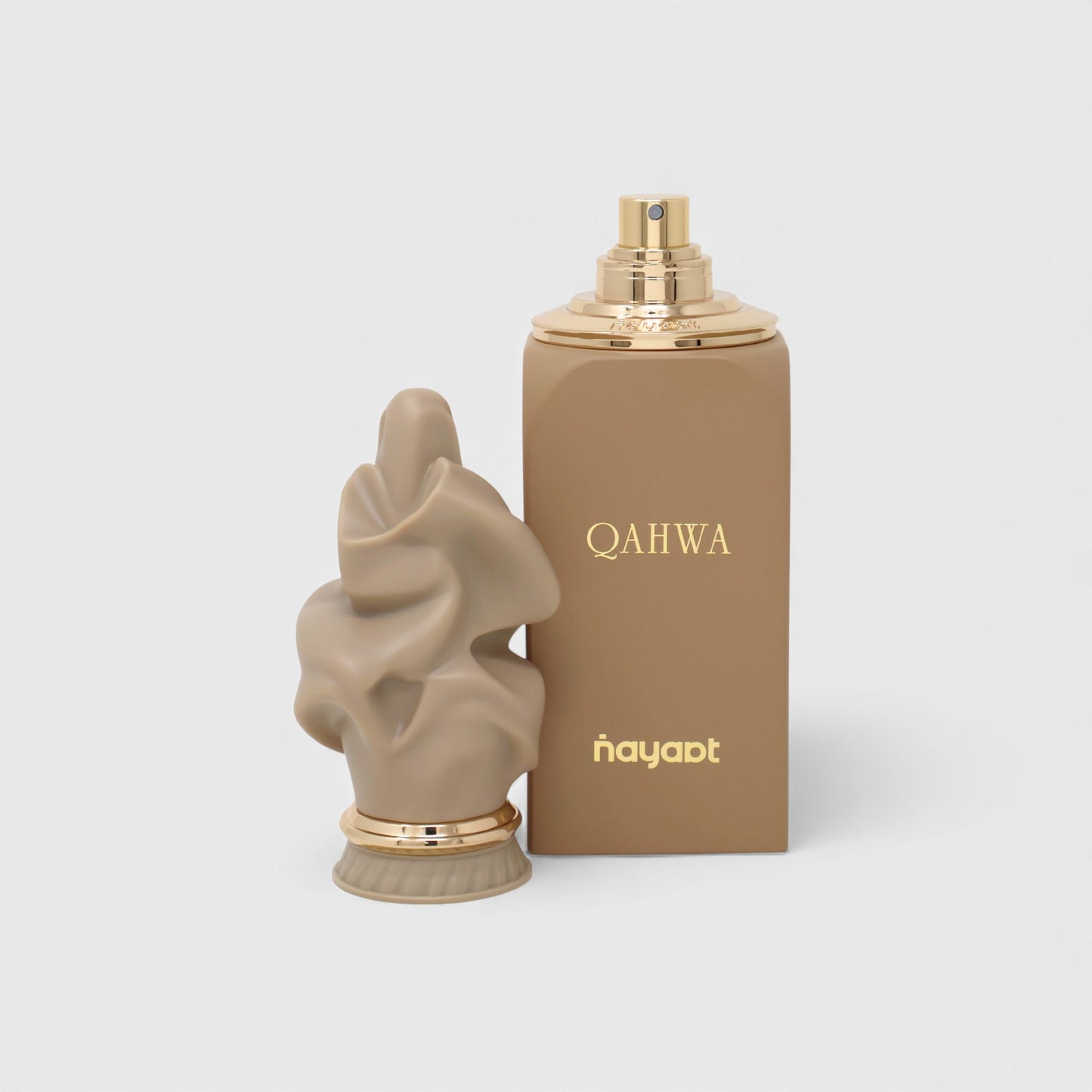 Orientica Nayaat Qahwa Eau De Parfum 90 Ml Unisex