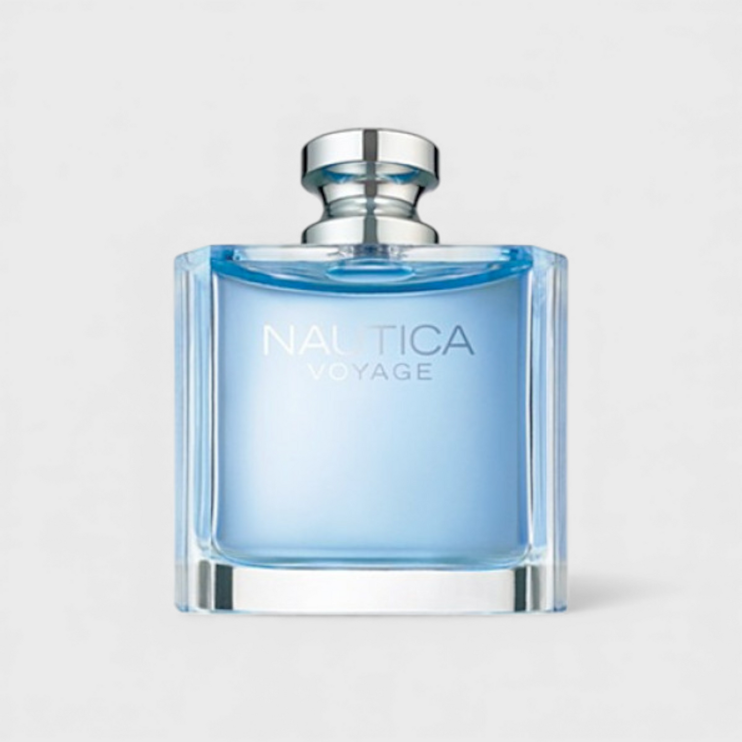 Nautica Voyage Eau De Toilette. 100 ml Para Hombre