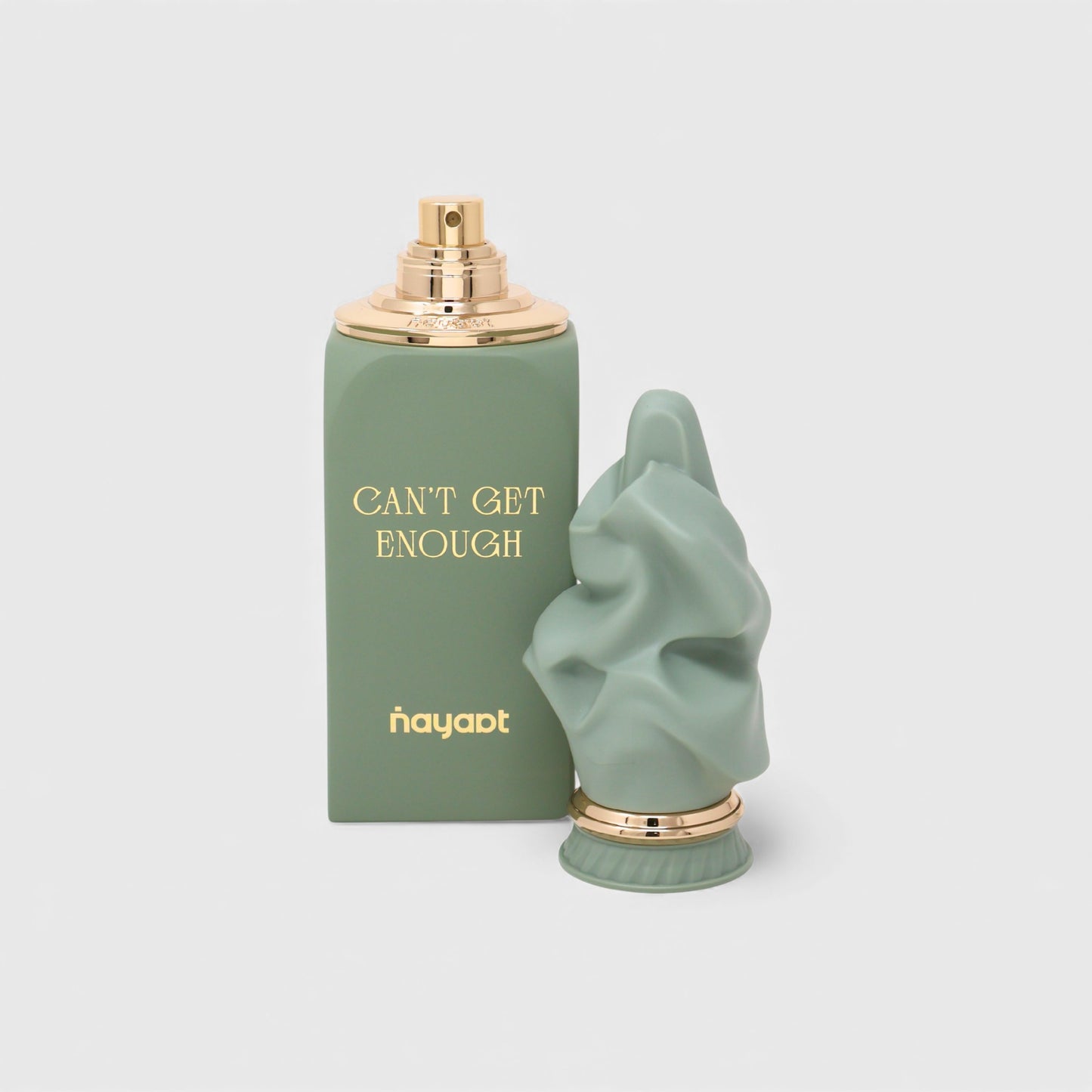 Orientica Nayaat Cant Get Enough Eau De Parfum 90 Ml Unisex