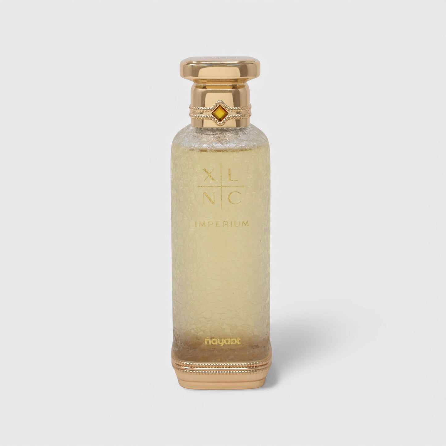 Orientica Nayaat Xlnc Imperium Eau De Parfum 200 Ml Unisex