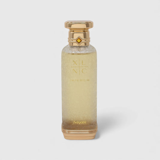 Orientica Nayaat Xlnc Imperium Eau De Parfum 200 Ml Unisex